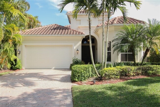 Building Photo - 22033 Natures Cove Ct Rental