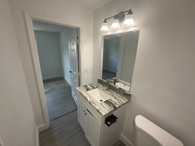 Photo - 5207 Behms Ct