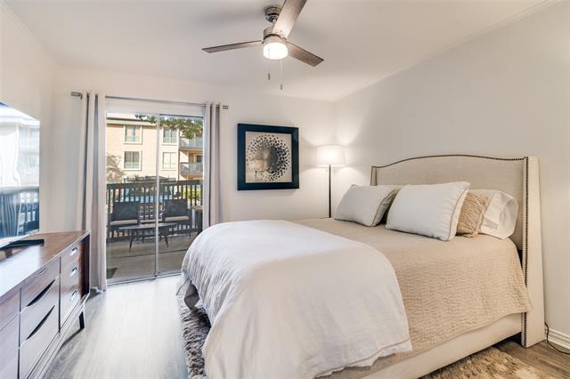 Photo - 4859 Cedar Springs Rd Unit 141