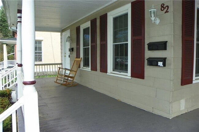 Photo - 82 Adams St