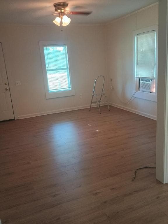 Photo - 102 W Colorado Ave