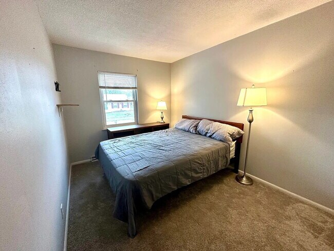 Photo - "Charming 3-Bed Home with Finished Basement on Aspen Court – 1772 Sq Ft of Comfort!"