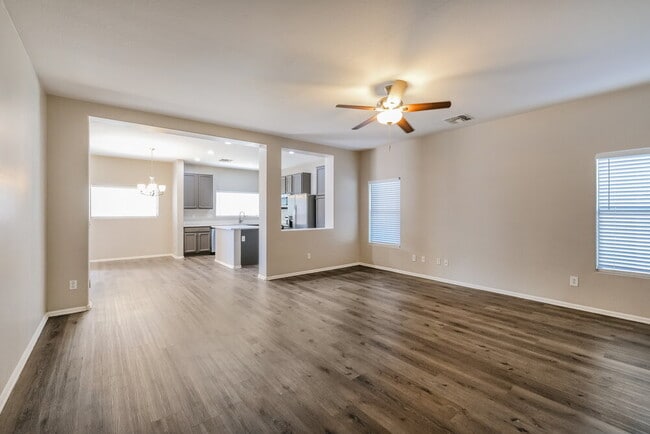 Photo - 10911 W Mariposa Dr