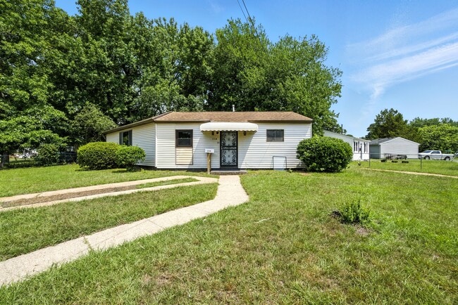Photo - 219 Avondale Rd House