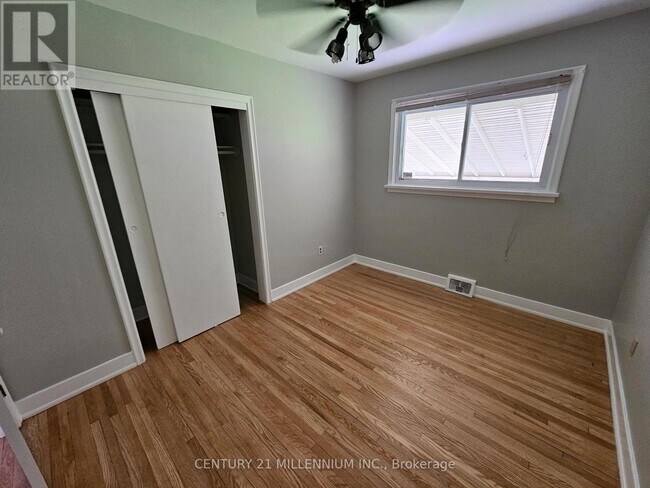 Photo - 32 Stewart Ave