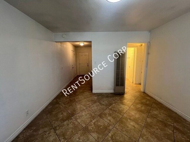 Photo - 411 South First Avenue-Unit B Unit B