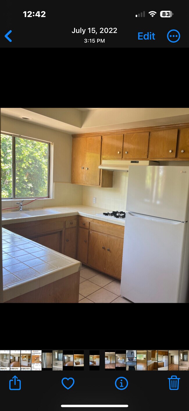 14757 Magnolia Blvd