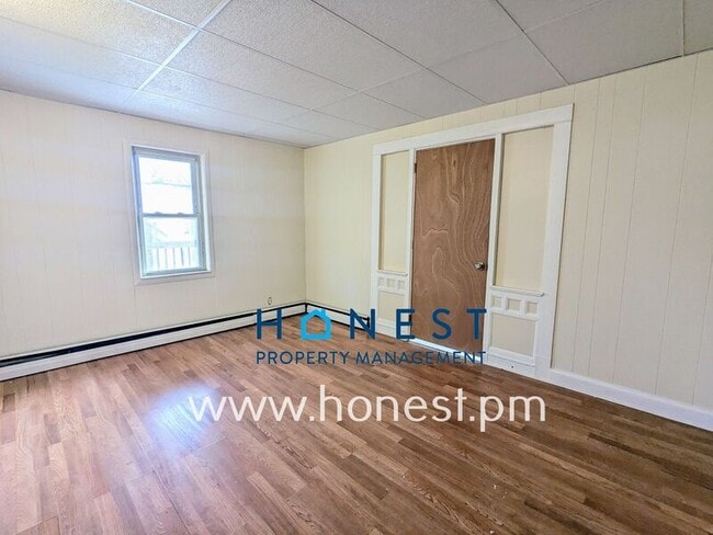 Photo - 1 Jefferson St