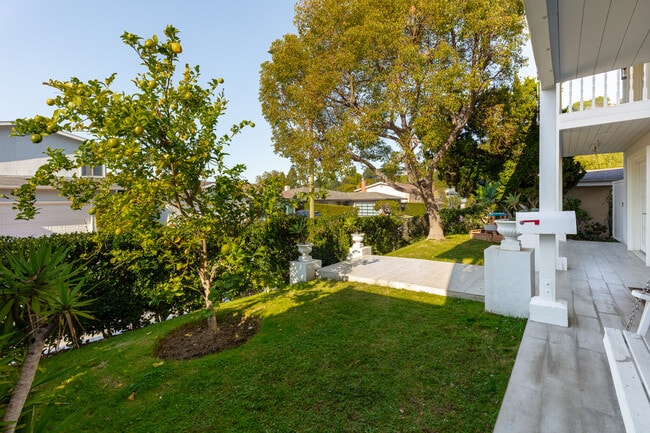 Photo - 3156 Dona Emilia Dr