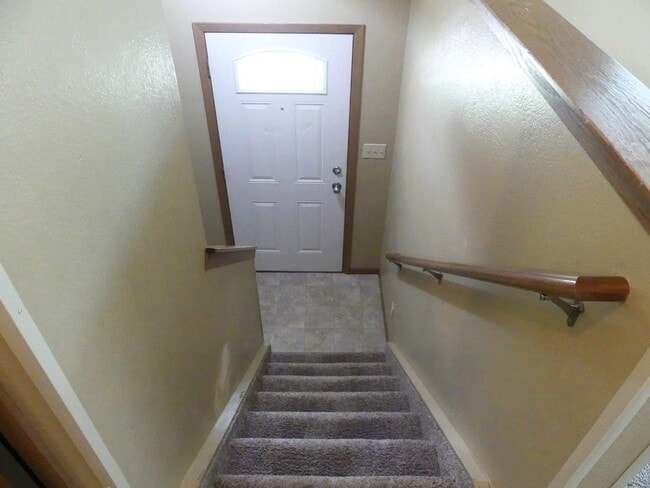 Photo - Sandpiper Townhomes