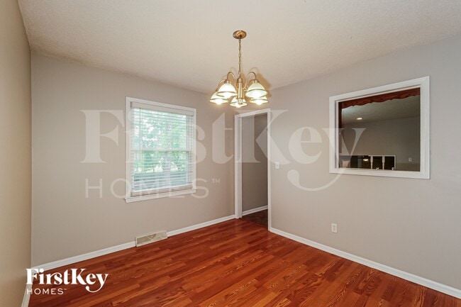 Photo - 8802 W 95th Terrace
