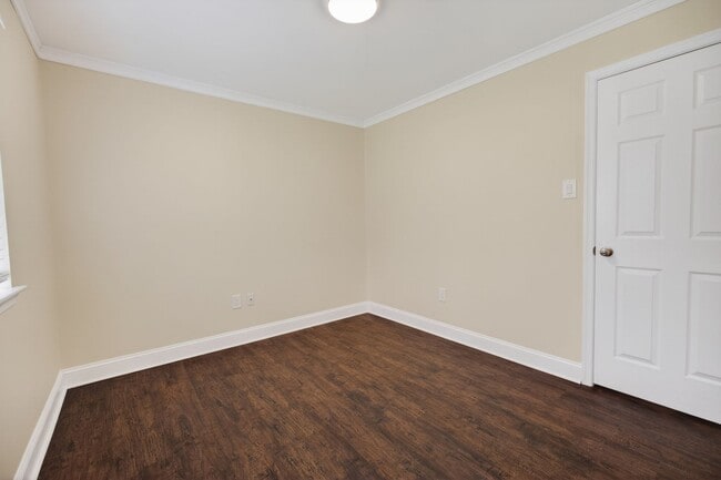Photo - Beautifully Renovated Single-Level Condo in Hatboro-Horsham