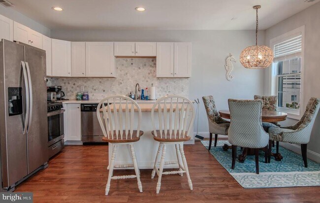 Photo - 126 N Cambridge Ave