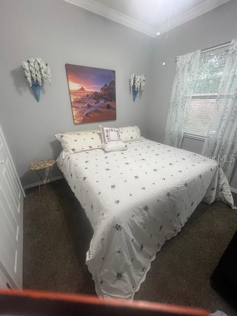 Photo - 2433 Prairie Dunes