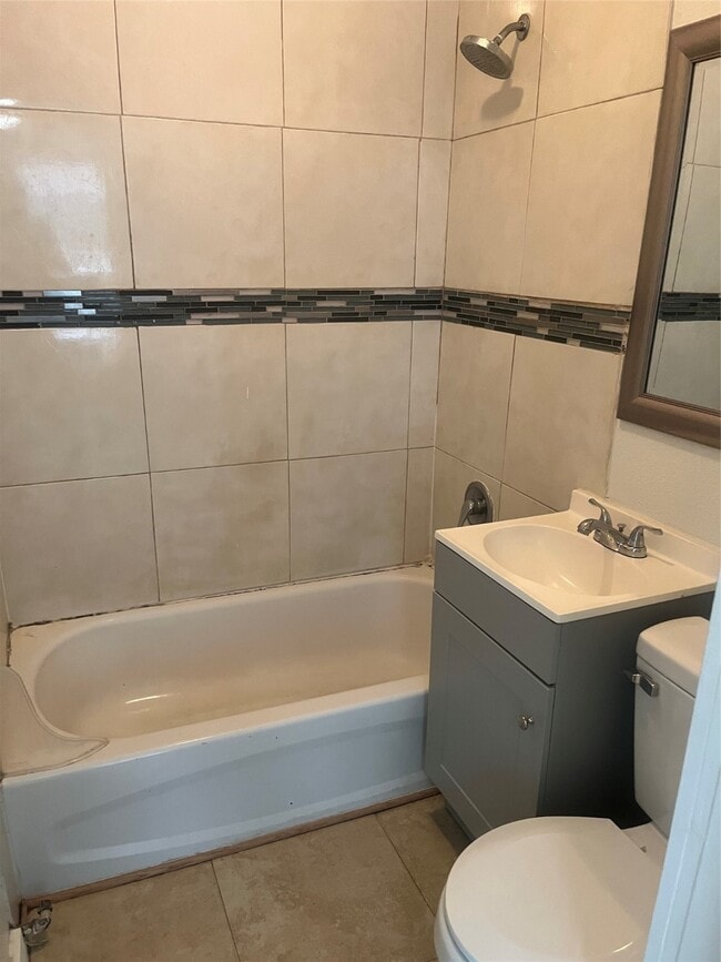 Photo - 3819 Menard St Unit 8