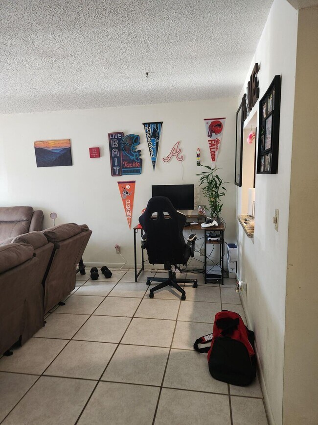 Photo - 253 S Cypress Rd Unit 207