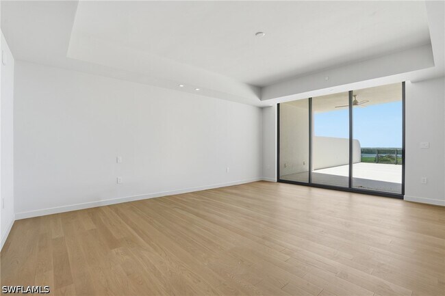 5100 Seagrass Blvd Unit 201