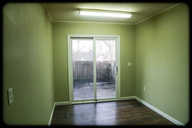 Photo - Pottery Barn-Style Home with Walkout Basem...