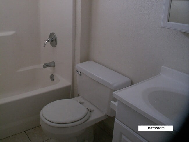 Photo - 2616 North 24th Street Unit Four