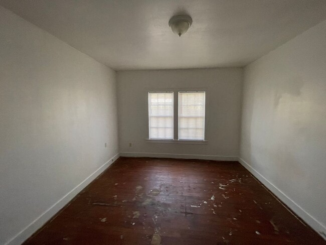 Photo - 3 bedroom, 1 bath