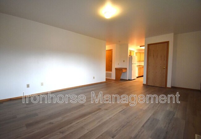 Photo - 9 Michael Grove Ave Unidad 9 Michael