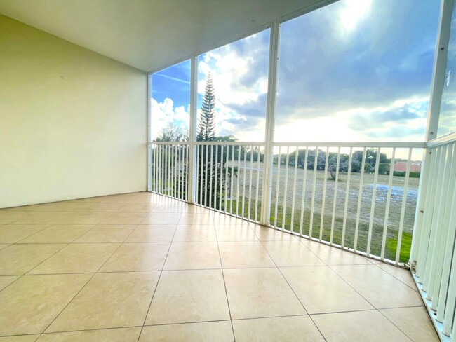 Photo - 6161 NW 2nd Ave Condo Unit 322
