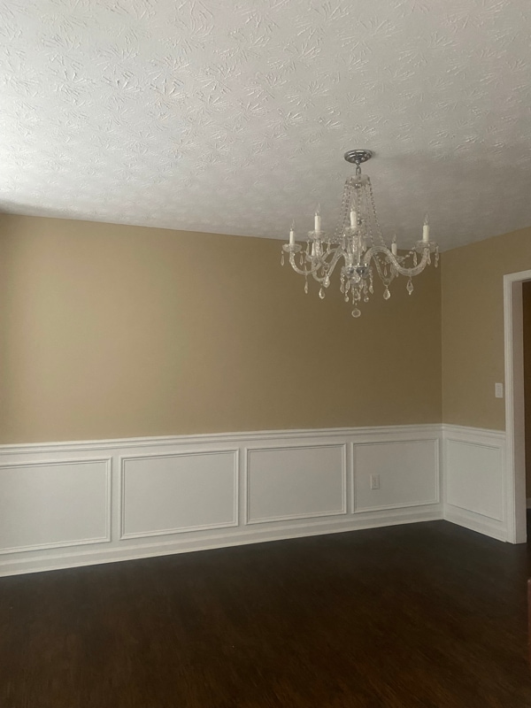 Photo - 75 Prince Edward Way