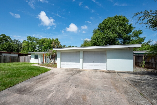 Photo - 1116 Berwyn Rd