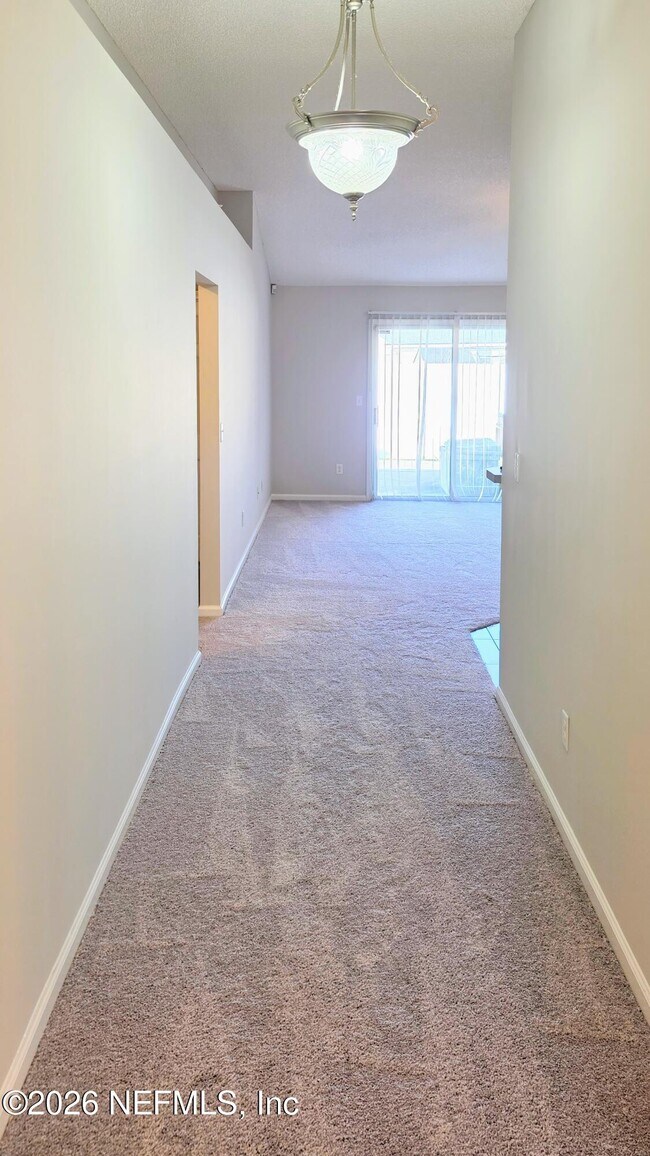 Photo - 2735 Elan Ct