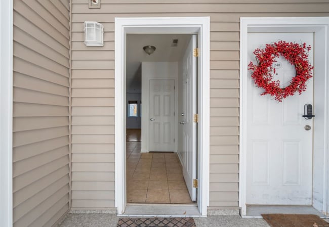 Photo - 2660 North Ave Unit 238