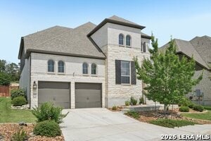Photo - 24948 Resort Pkwy
