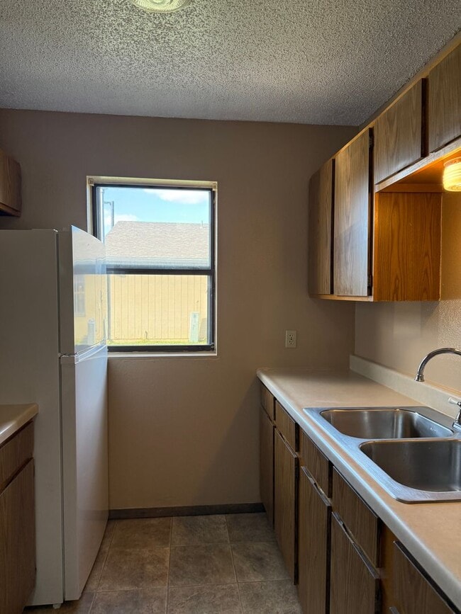 Photo - 1 Bedroom Ponca City Unidad 706