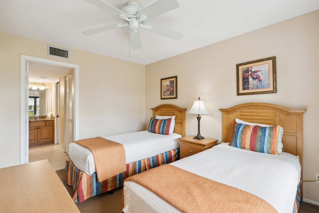 Photo - 600 Neapolitan Way Unit SI FL2-ID1073525P