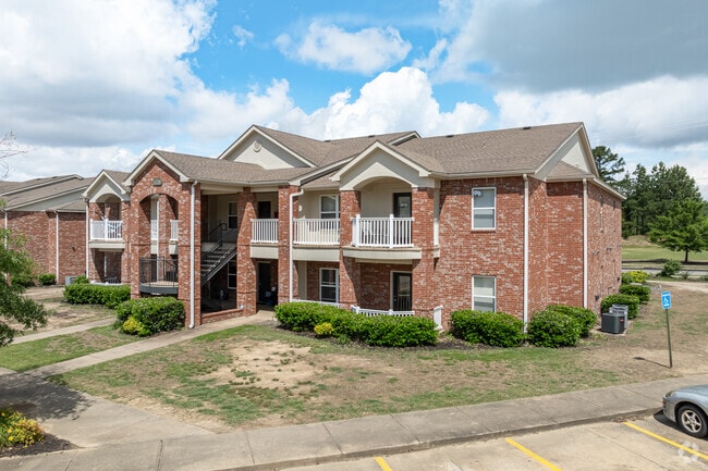 Photo - The Greens at Nutters Chapel