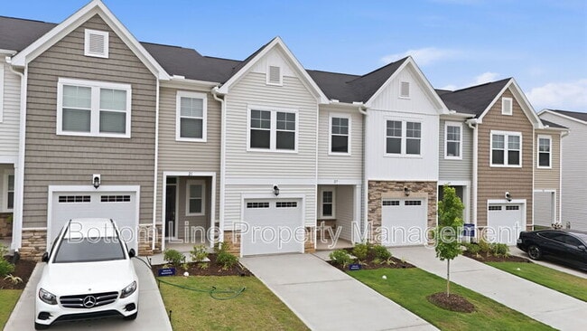 Photo - 27 Broward Ln