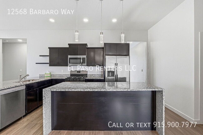 Photo - 12568 Barbaro Wy