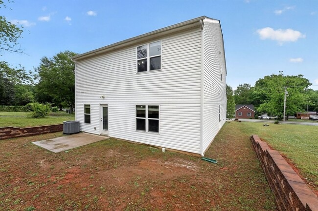 Photo - House