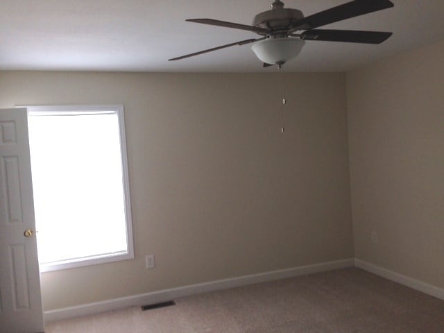 Photo - Condo with Garage for Lease Unit 15