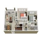 FL08G_3D_Floorplan_Edge