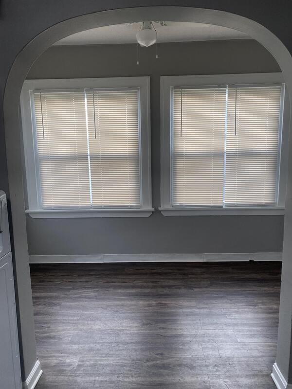 Photo - 18710 Neff Rd