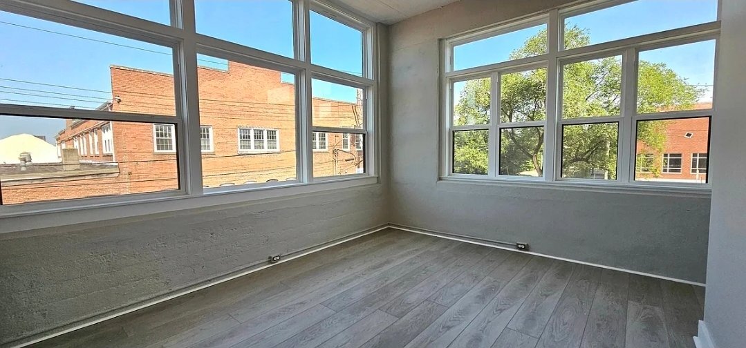 Photo - 275 Chapel St Unit 1A