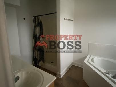 Photo - 12465 Shelby Pl