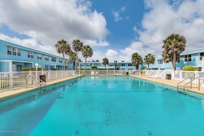 Photo - 55 Sea Park Blvd Unit 103