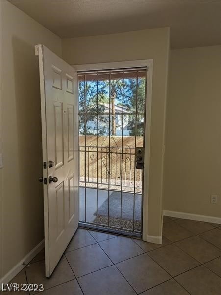 Photo - 8001 Cetus Cir Unit 101