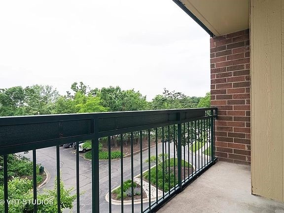 Photo - 1840 Huntington Blvd Condo Unit 505