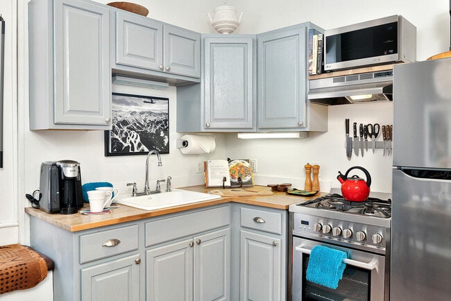 Photo - 107 W Columbia Ave Unidad ID1324996P