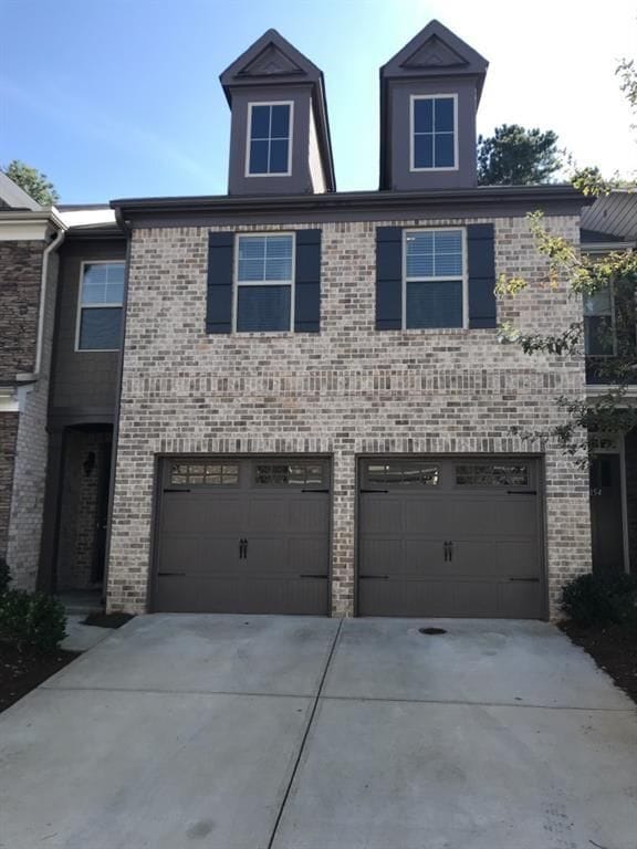 Photo - 2058 Brightleaf Way