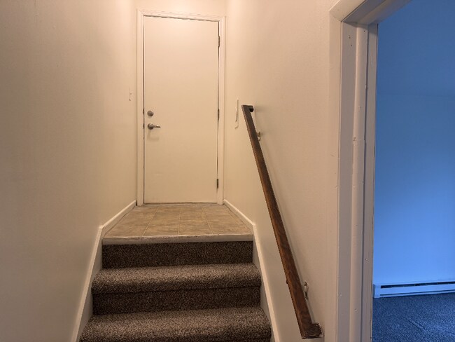 Photo - 426 N Church St Unit B3