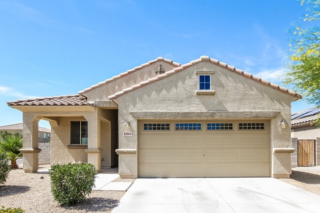 Building Photo - 12164 W Superior Ave