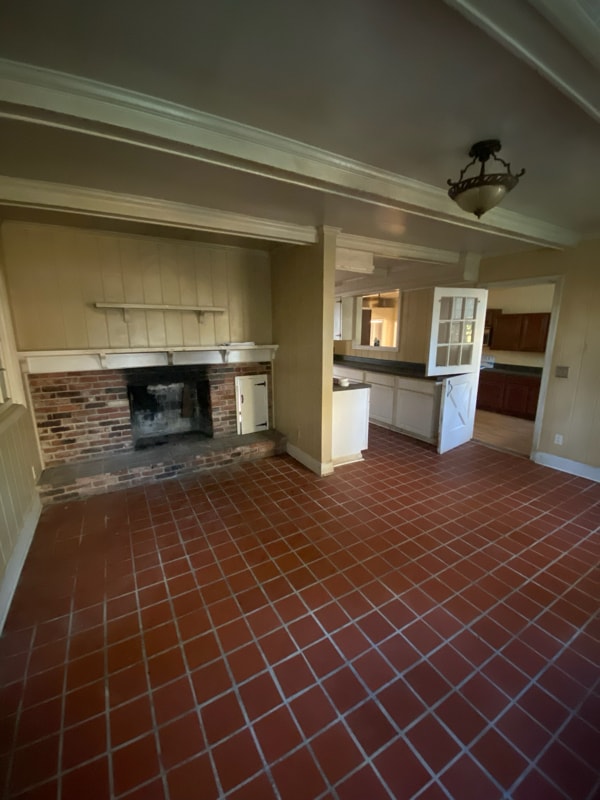 Photo - 1512 S Fourth St Unidad A